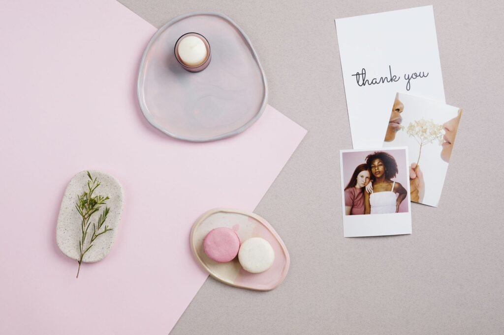 Gratitude lifestyle Practical Ways to Cultivate Gratitude