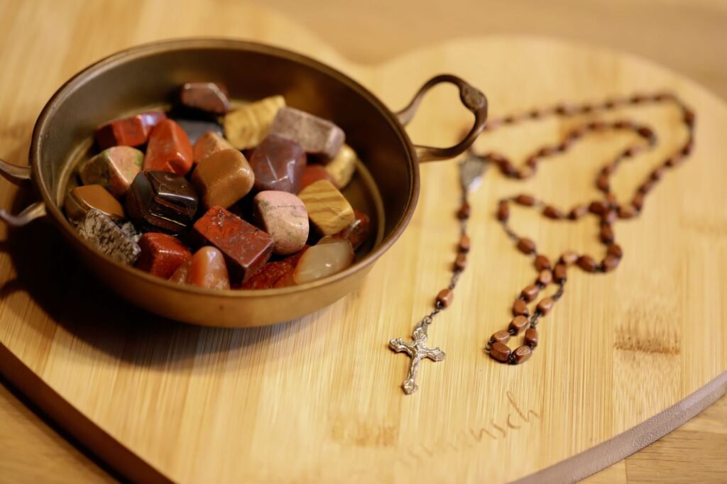 Healing prayer Ways to Enhance Your Healing Prayer Practice