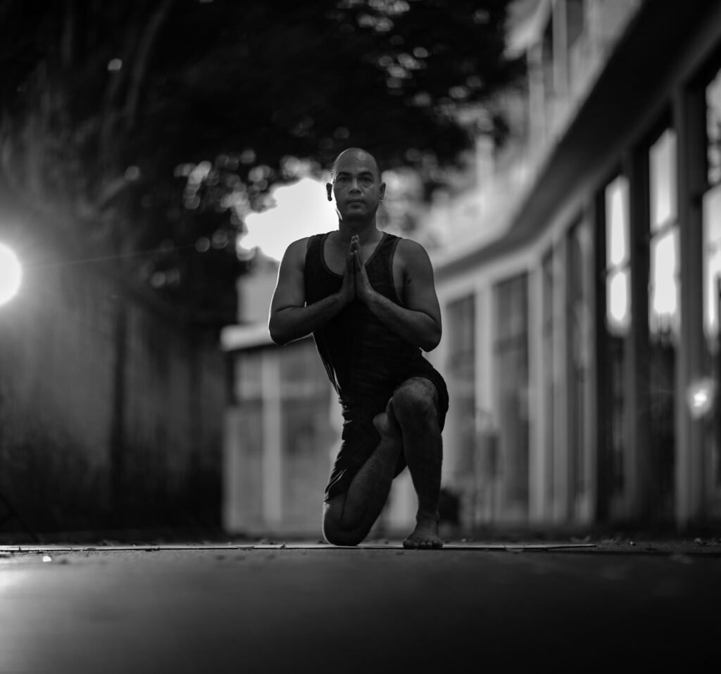Health and strength prayer The Impact of Thankfulness on Well-Being