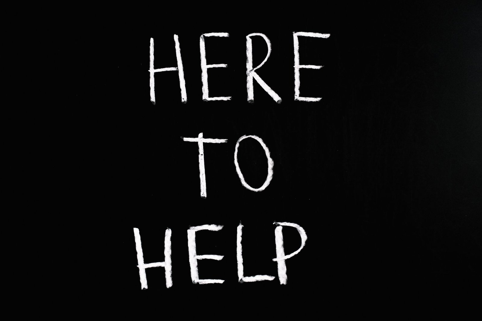 HELP ME TO BE AN ENCOURAGEMENT TO OTHERS