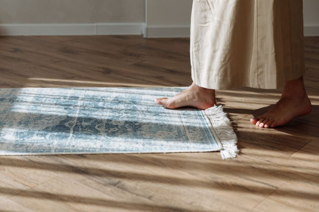 Home loss recovery Practical Steps Alongside Prayer