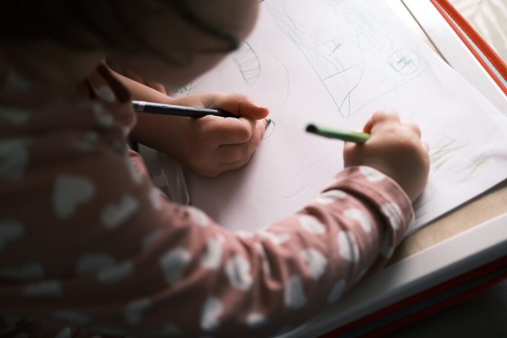 Homeschooling prayer Integrating Prayer into Daily Homeschooling