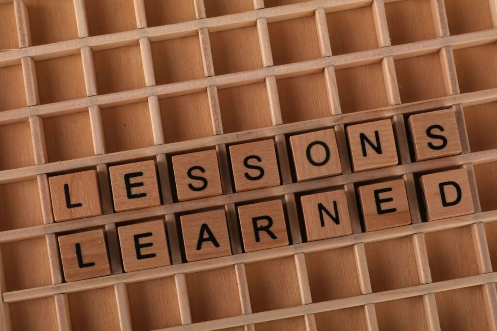Humility in leadership Humility in Daily Life: Lessons from Real-World Experiences