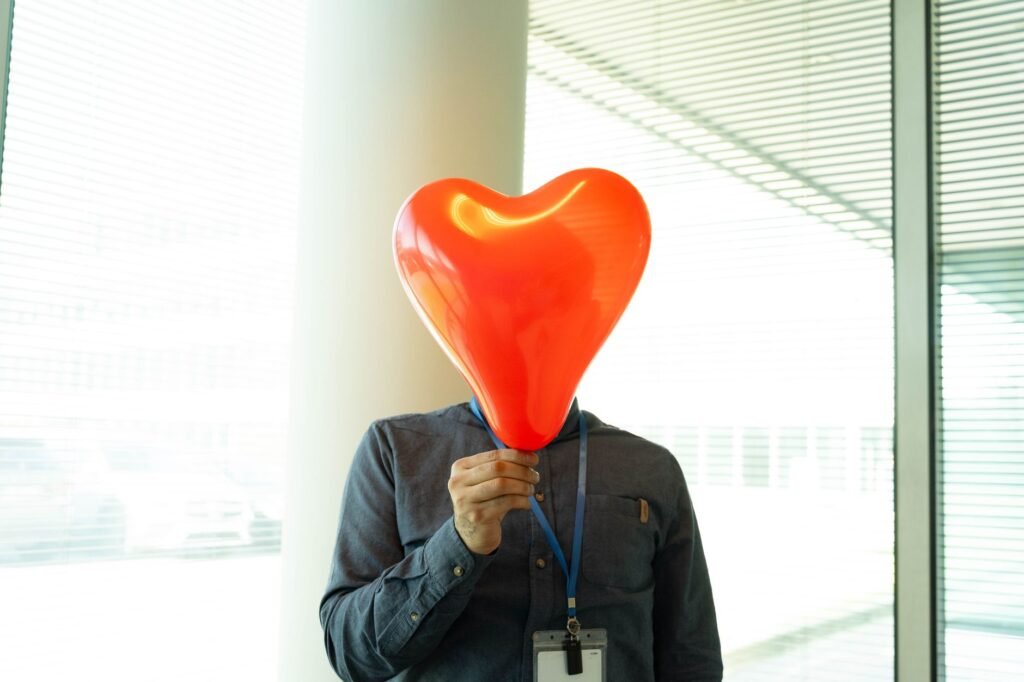 Humility in leadership The Characteristics of a Humble Heart
