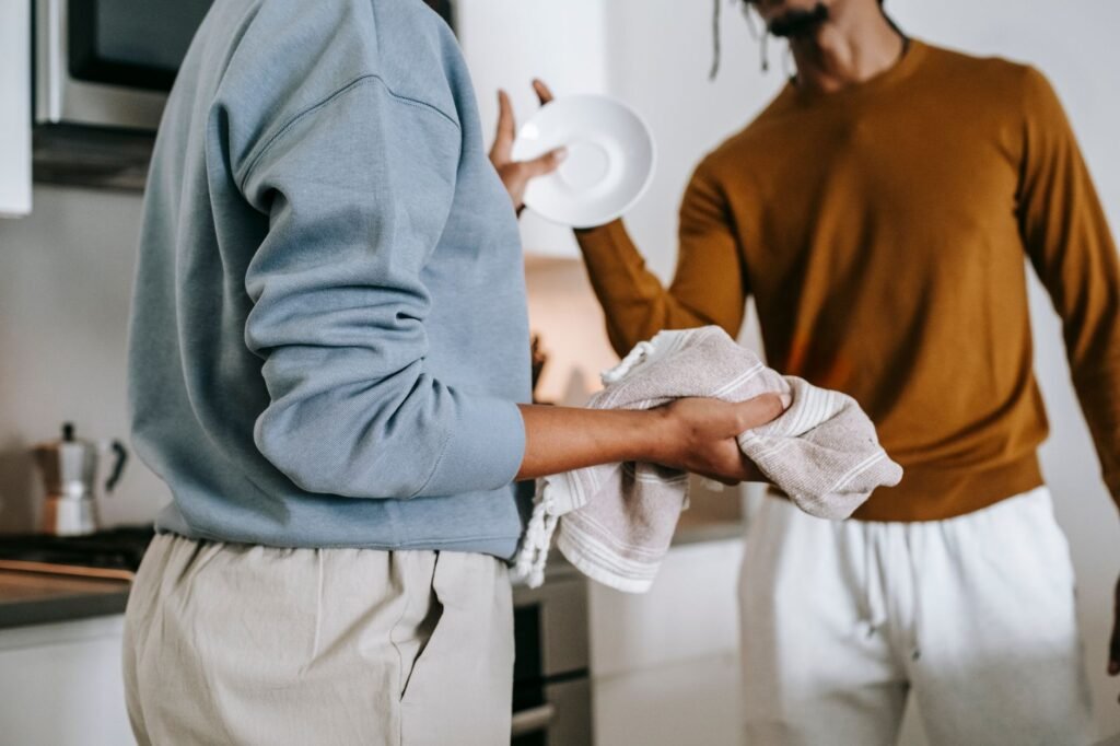 Humility in relationships Cultivating Humility in Everyday Life