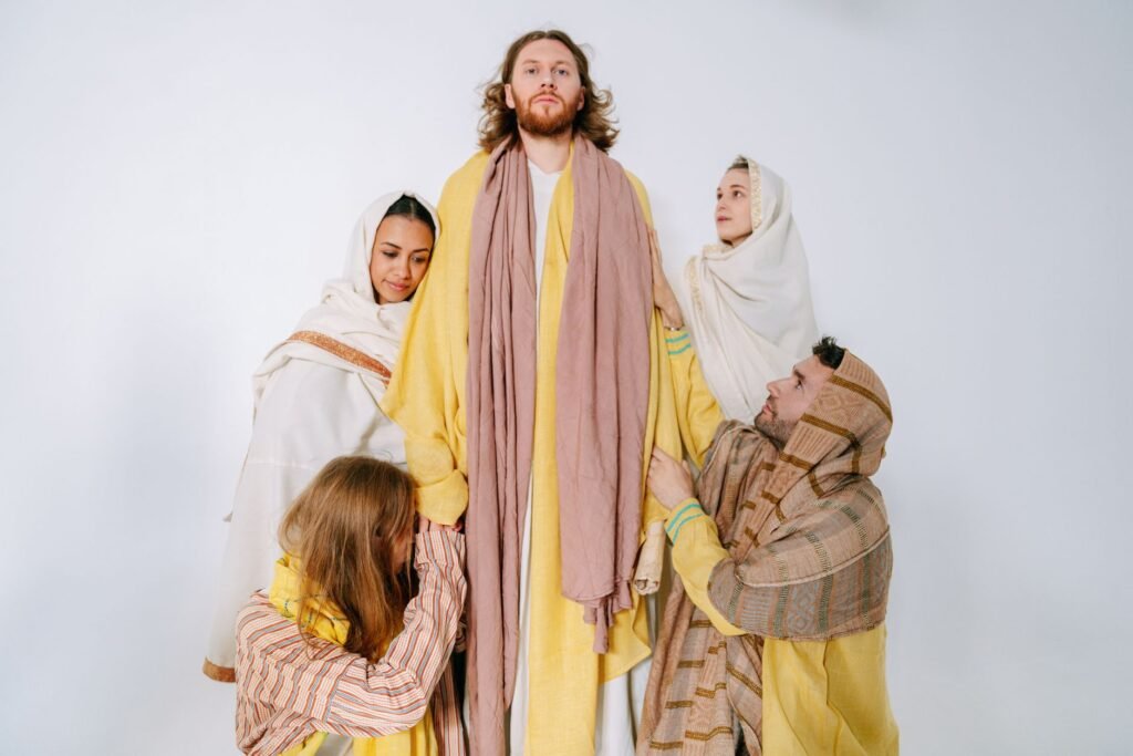 Humility in relationships The Importance of Humility in Our Lives