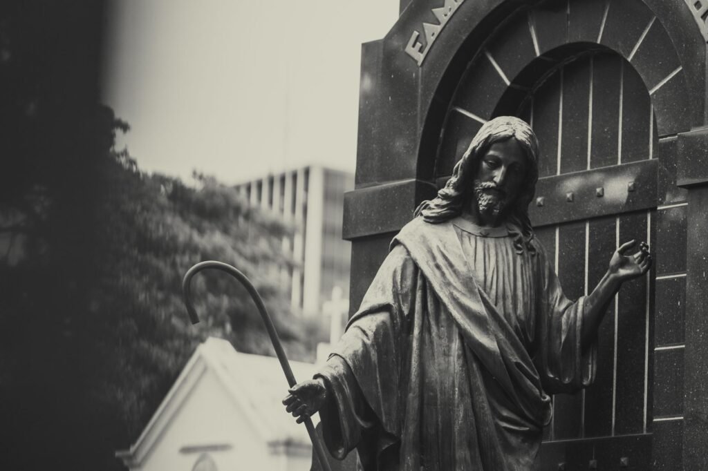 Joy and peace in Christ The Joy of Abiding in Christ