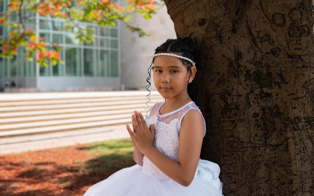 Joyful prayer moments Practical Ways to Incorporate Prayer for Joy
