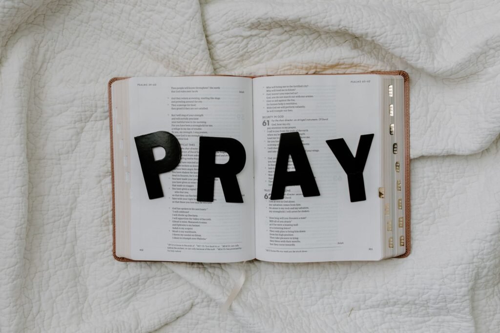 Joyful prayer moments Examples of Opening Prayers for Joy