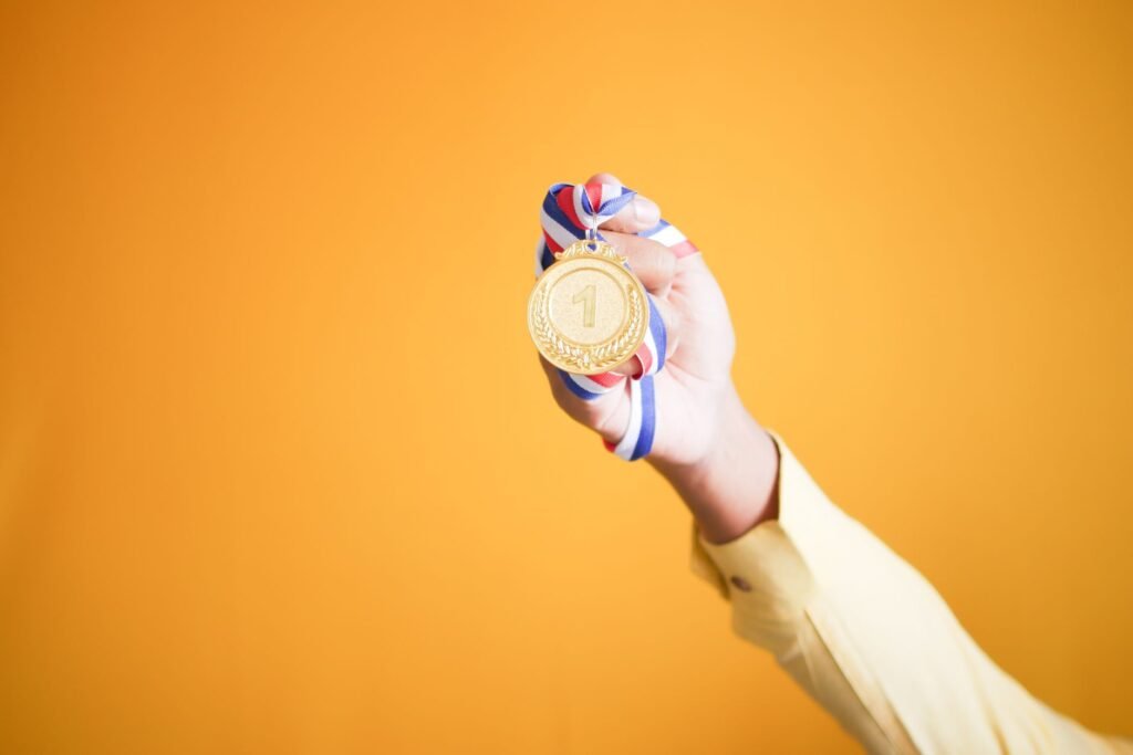 Leadership and growth Embracing and Honoring Leadership Promises
