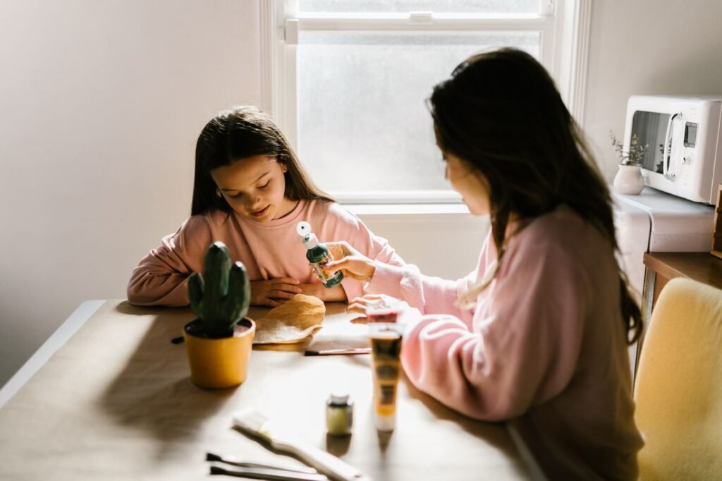 Married daughter prayer Crafting a Meaningful Prayer for Your Daughter