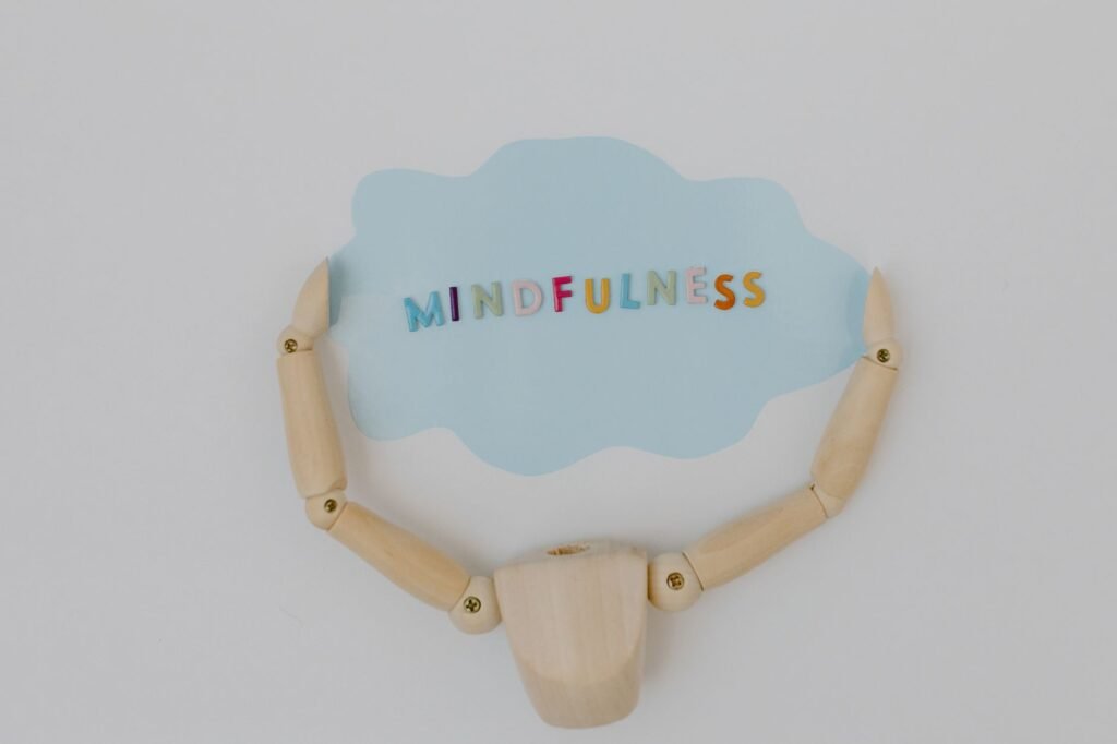 Mind clarity Real-Life Examples of Expanded Understanding