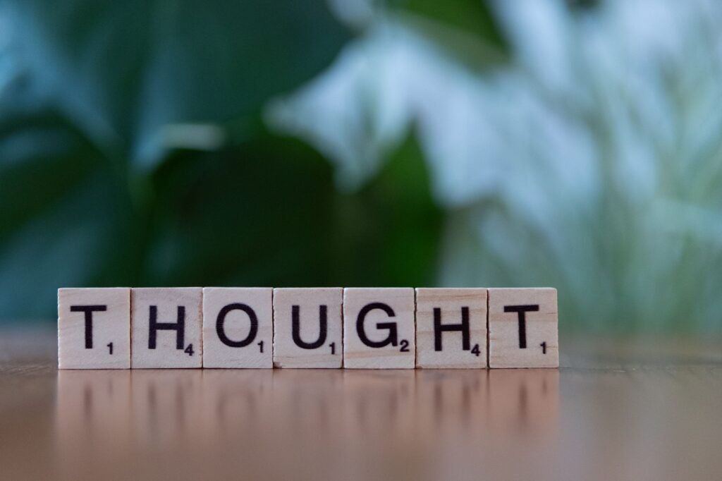 Mindful meditation Practical Strategies for Guarding Your Thoughts