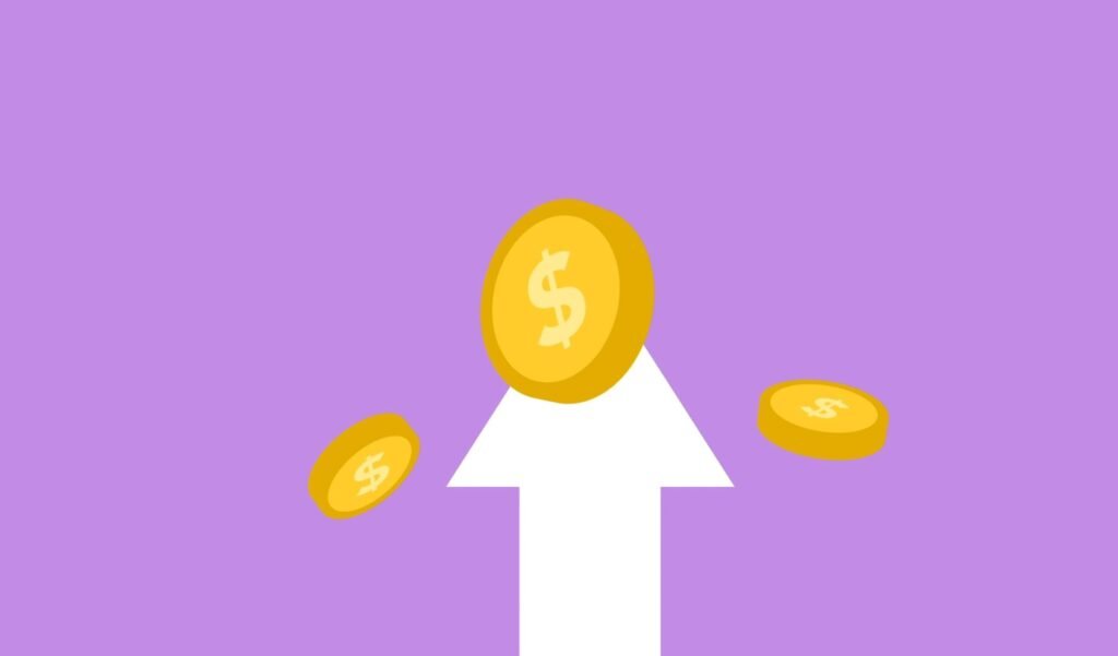 Money management Smart Investing: Growing Your Wealth