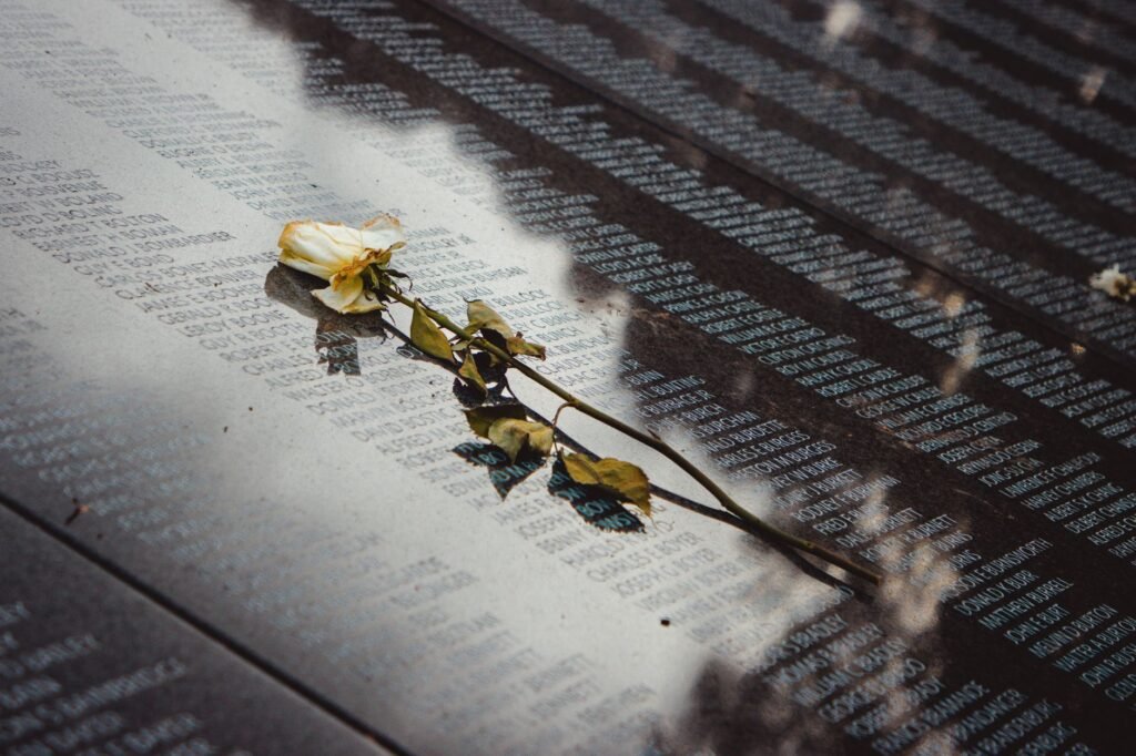 Mother loss prayer Additional Ways to Remember Your Mother