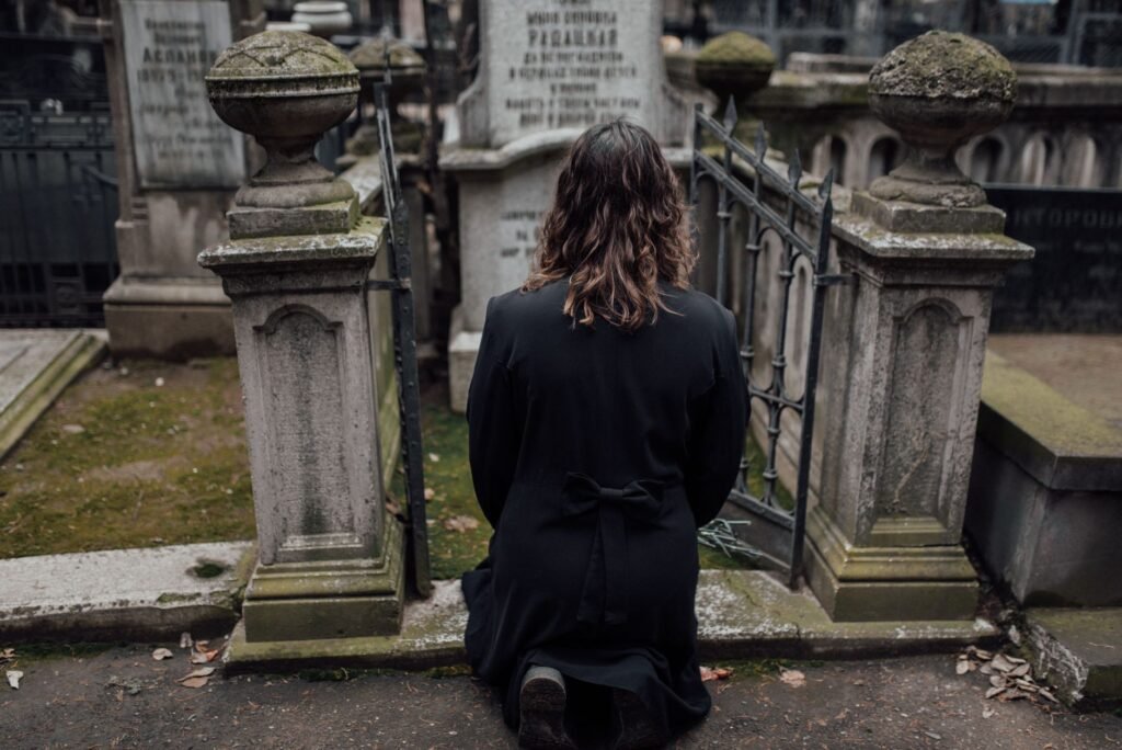 Mother memory loss prayer Powerful Prayers for Memory Loss