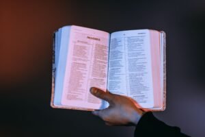 NEW HOSPITAL PATIENT’S PRAYER NEW HOSPITAL PATIENT’S PRAYER