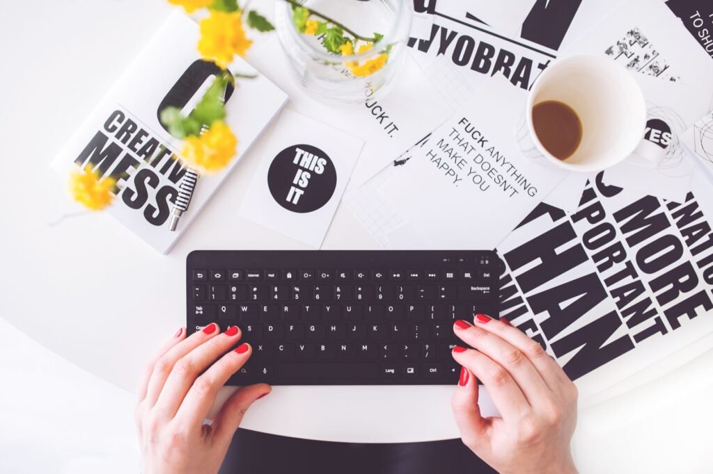 Office gratitude How to Cultivate a Grateful Mindset at Work