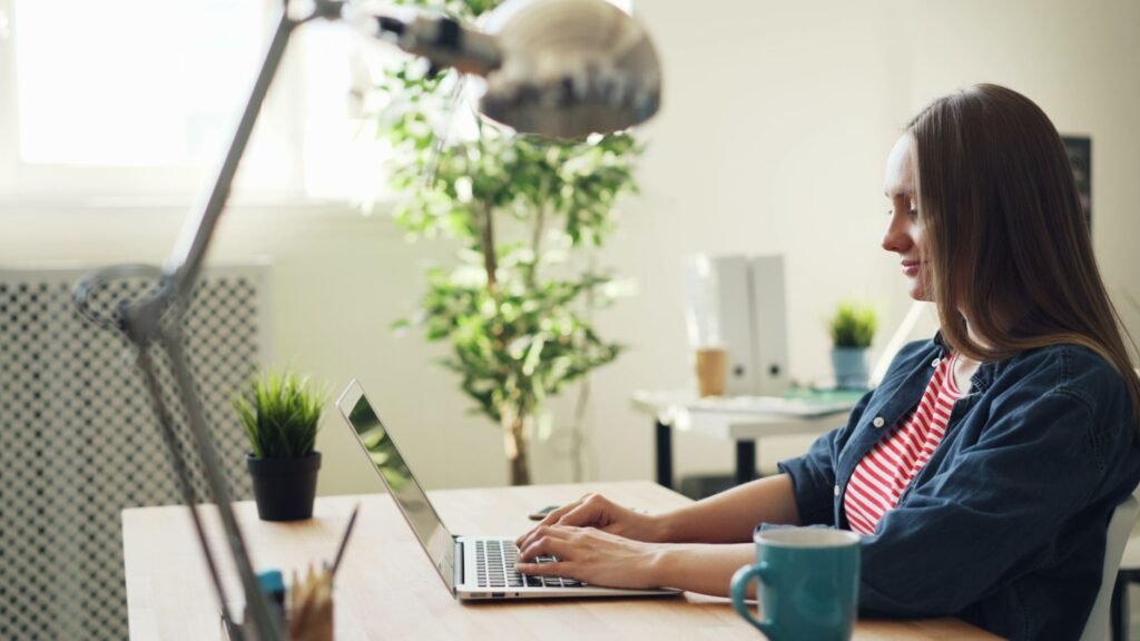 Office prayer Types of Prayers for Grace at Work