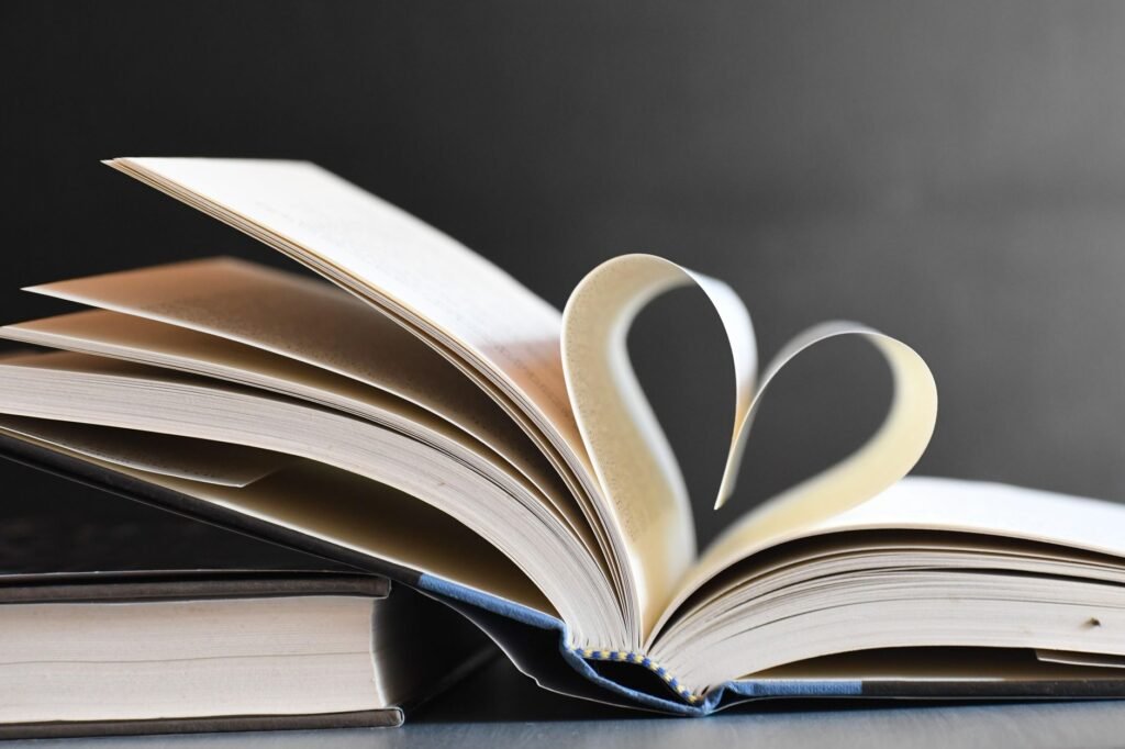 Open heart prayer The Role of Prayer in Spiritual Awakening