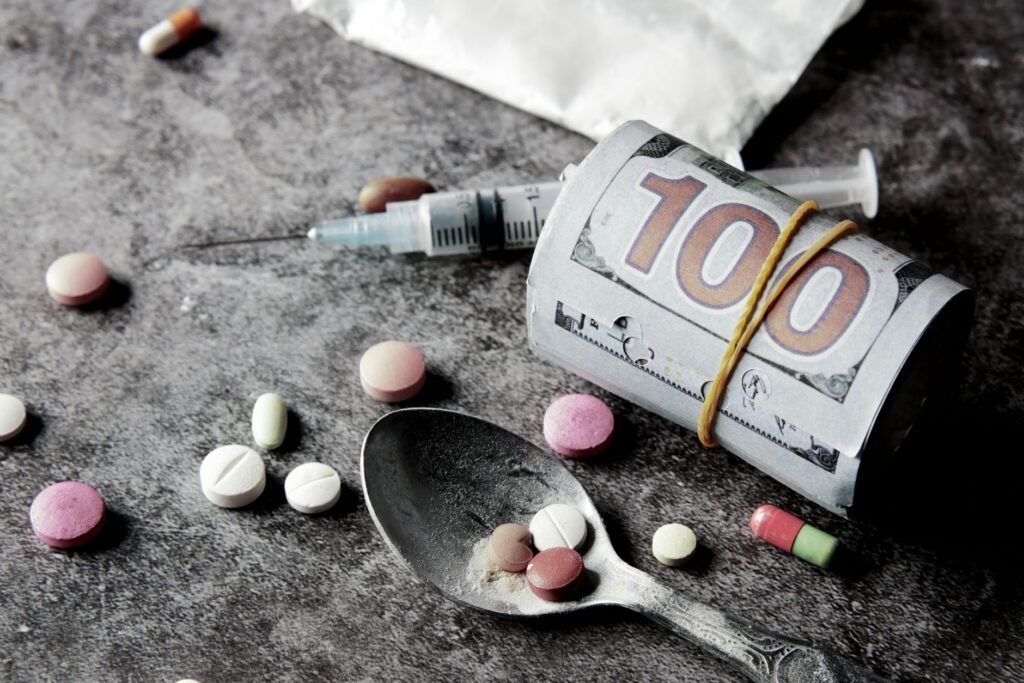 Overcoming addiction Practical Steps to Overcome Pornography