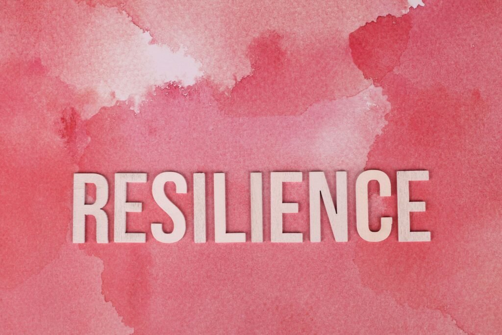 Overcoming covetousness Building a Supportive Environment