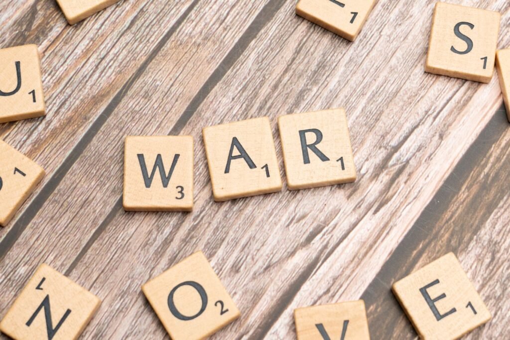 Overcoming covetousness Strategies to Combat Covetousness