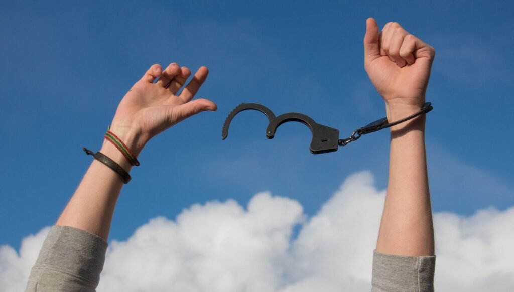 Overcoming covetousness The Long-Term Benefits of Being Free from Covetousness