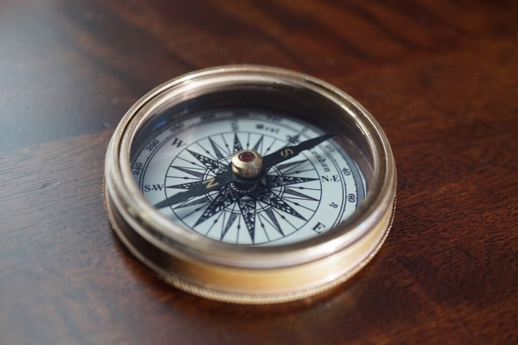 Prayer and discernment The Importance of Spirit Empowered Discernment