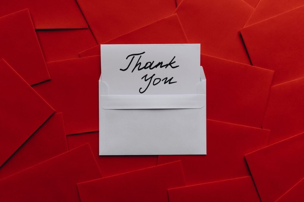 Prayer and gratitude Examples of Prayers of Thanks for Sins Forgiven