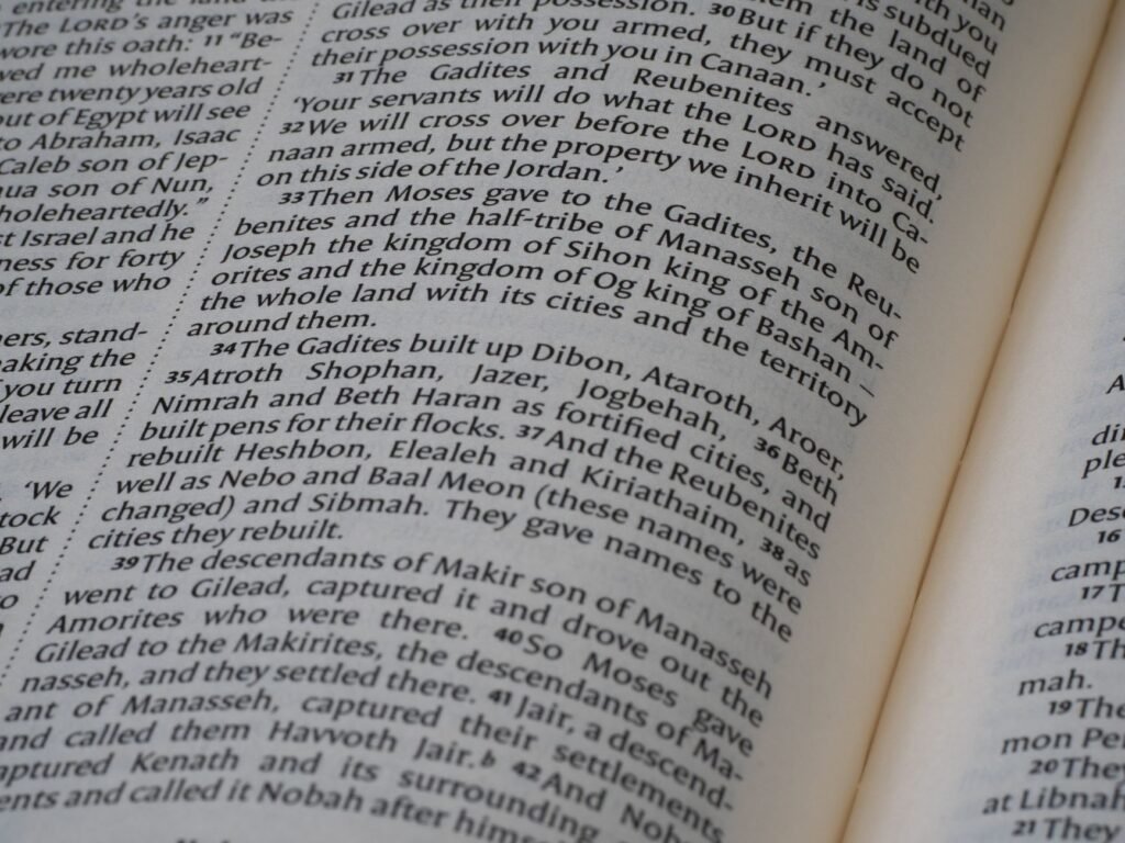 Prayer and holiness Further Reading