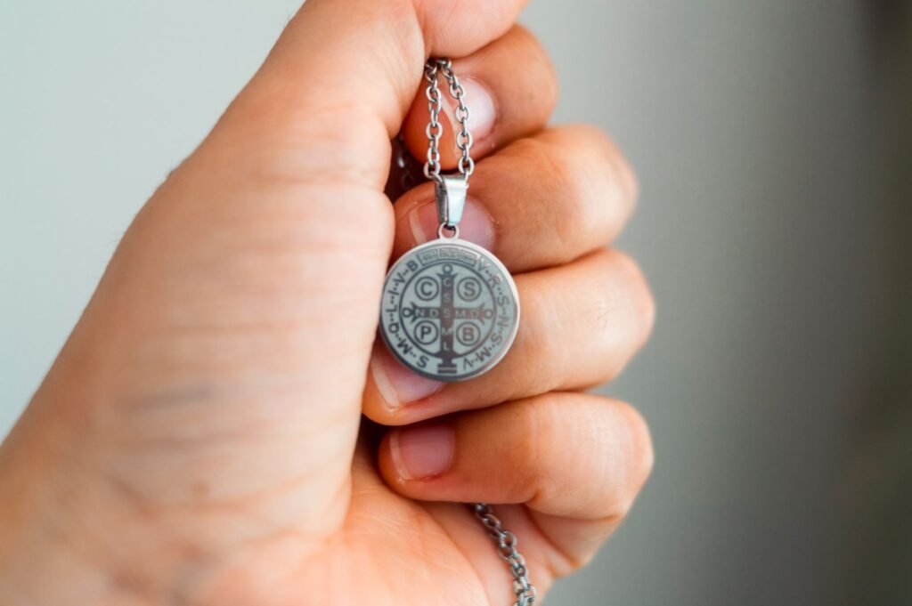 Prayer and protection Scriptures of Protection