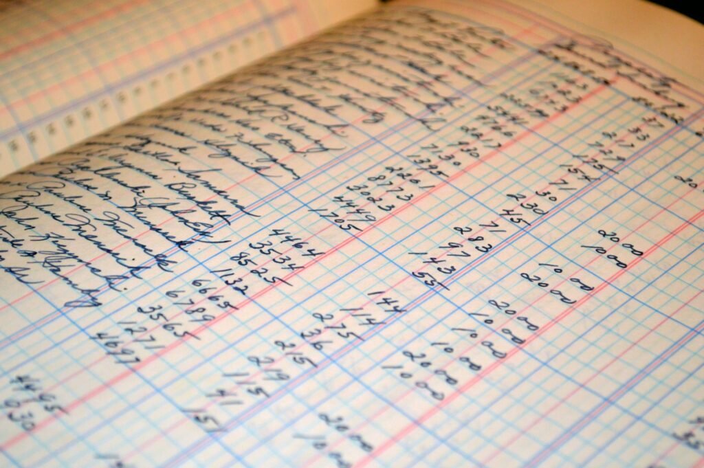 Prayer for accountability The Role of Prayer in Spiritual Accountability