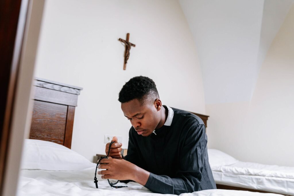 Prayer for addiction recovery The Role of Prayer in Recovery