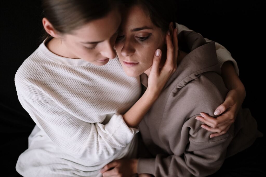 Prayer for addiction support Practical Steps to Support Your Sister
