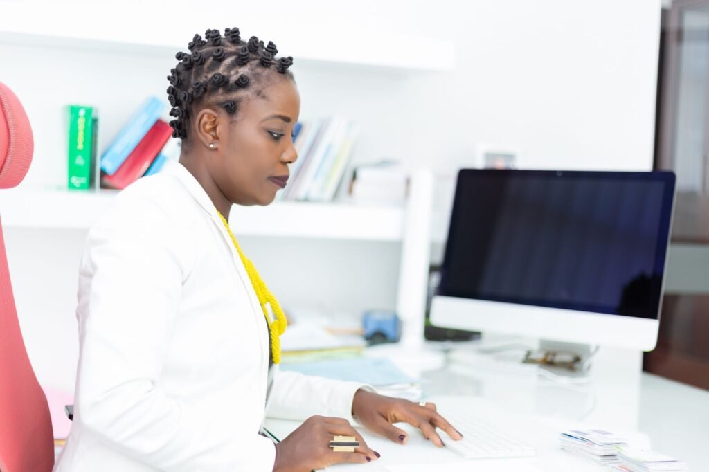 Prayer for employment Strengthen Your Prayer Practice