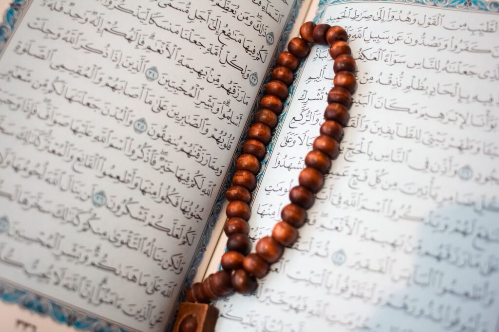 Prayer for guidance Why a Prayer for Protection is Essential