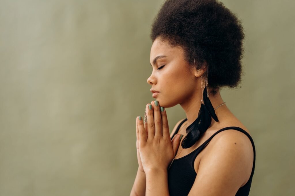 Prayer for healing Different Types of Prayers for Healing