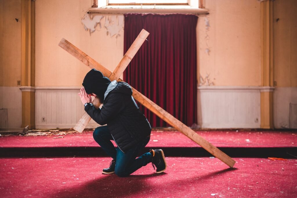 Prayer for healing How to Pray for a Sick Friend