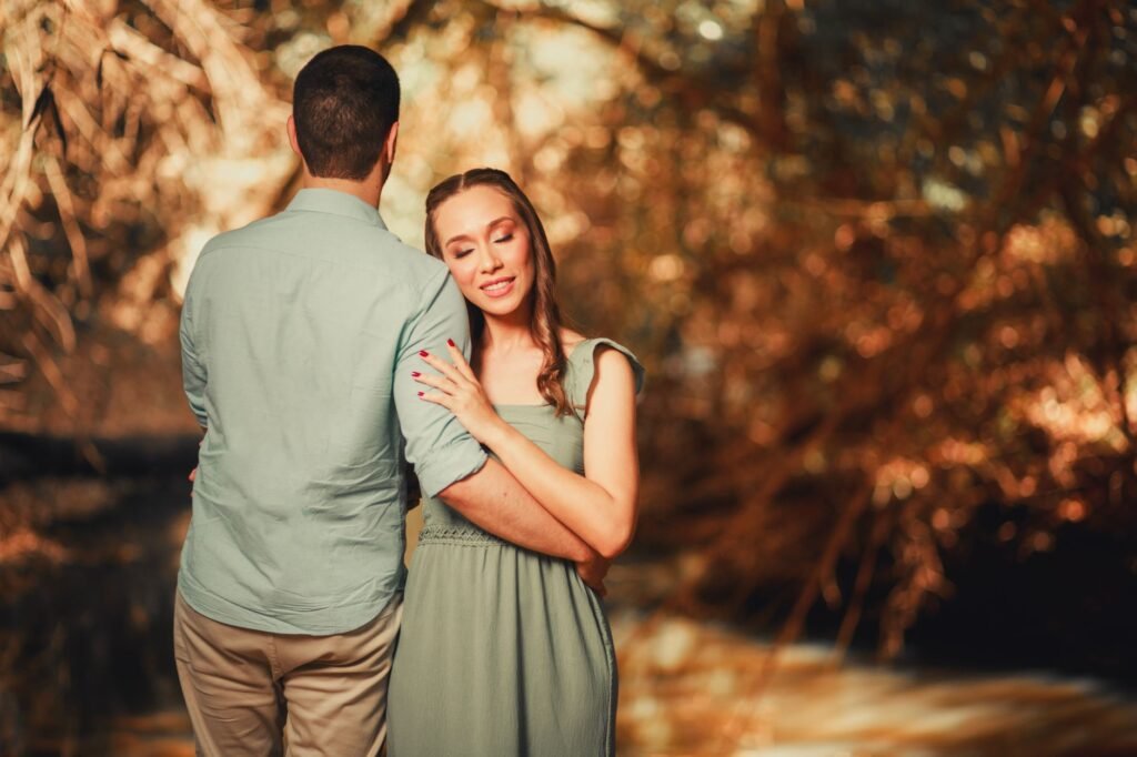 Prayer for healing relationships Other Practices to Complement Prayer