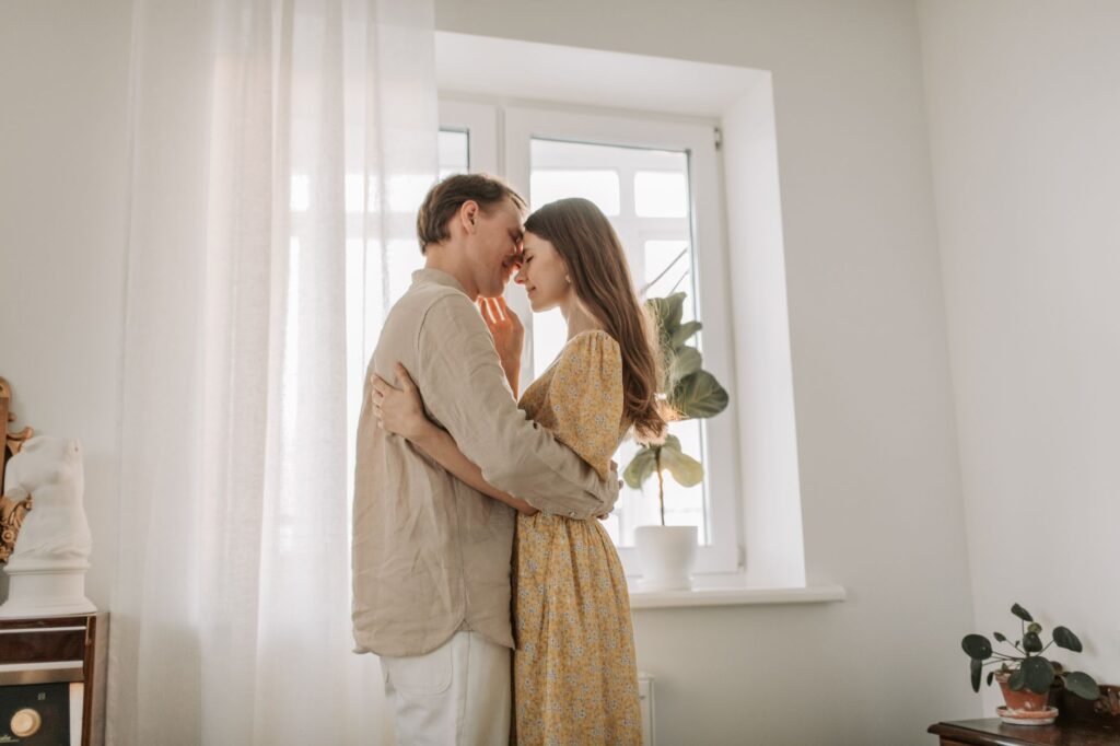 Prayer for husband Effective Strategies for Prayer