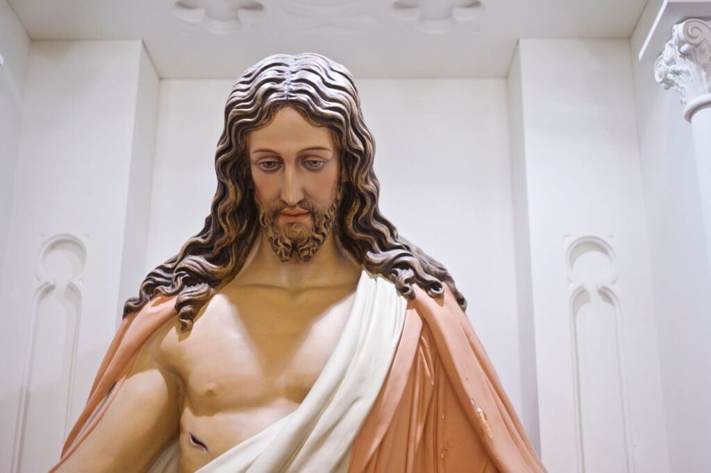 Prayer for salvation How to Pray the Salvation Prayer