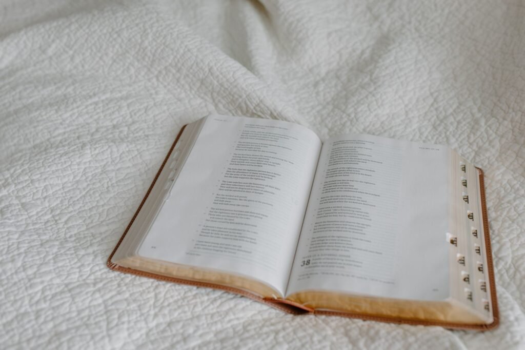 Prayer for spouse Encouraging Bible Verses