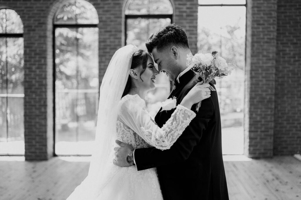 Prayer for spouse How to Pray for Your Unsaved Wife