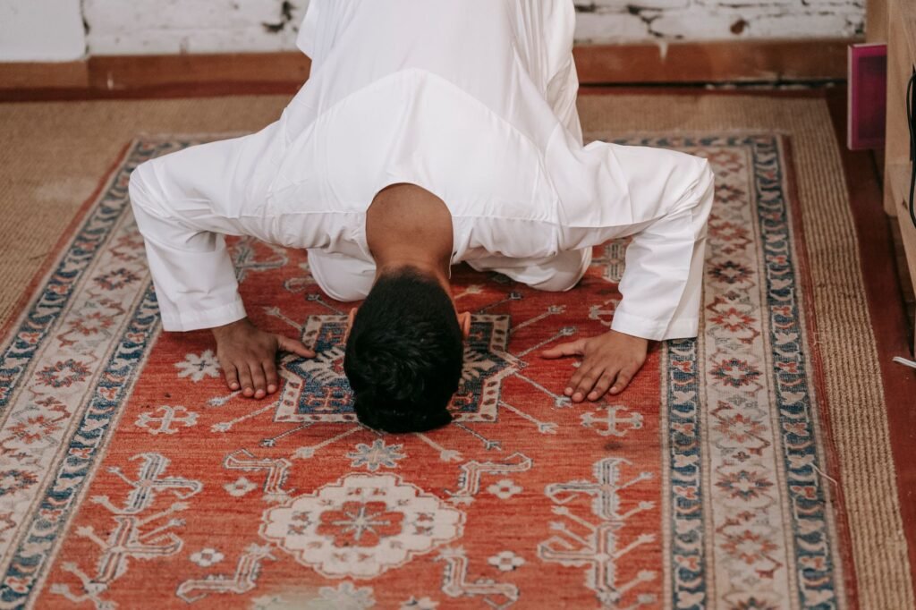 Prayer for unbelievers Practical Ways to Pray for Unbelievers