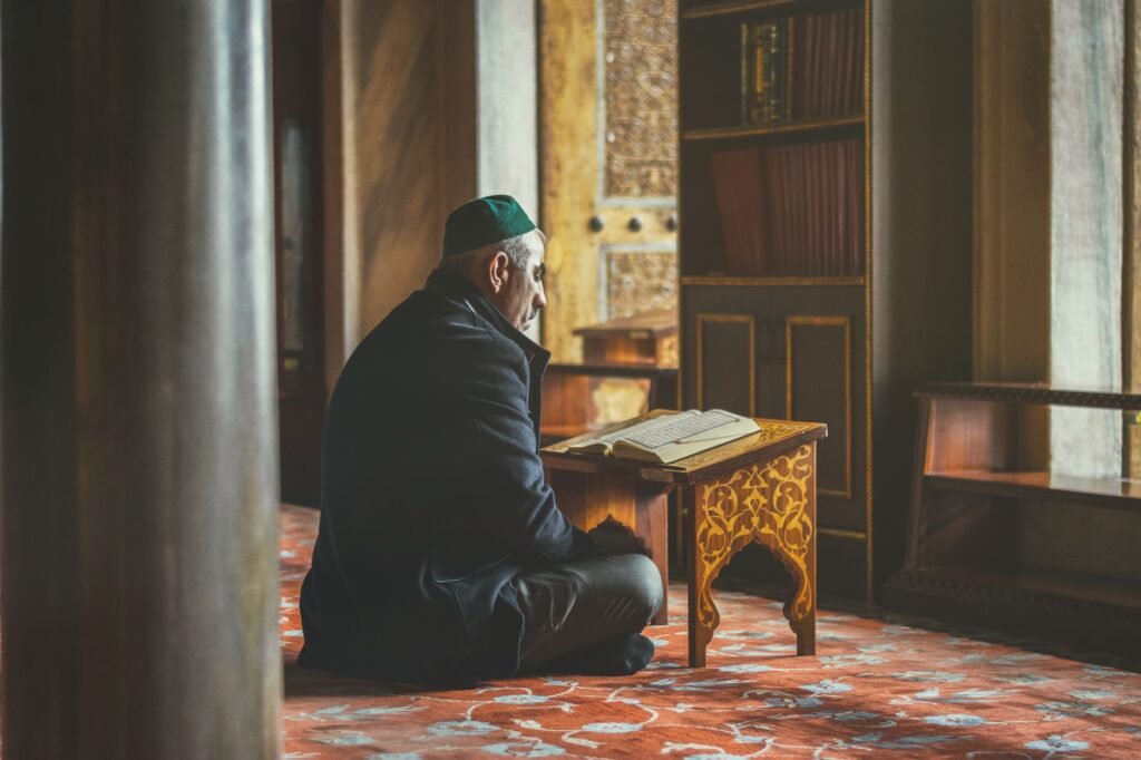 Prayer for wisdom Types of Prayers for Knowledge and Wisdom