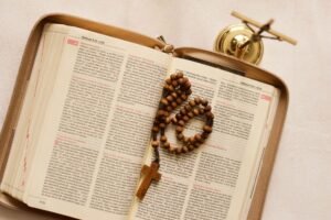 PRAYER FOR FORGIVENESS AFTER AN ABORTION PRAYER FOR FORGIVENESS AFTER AN ABORTION