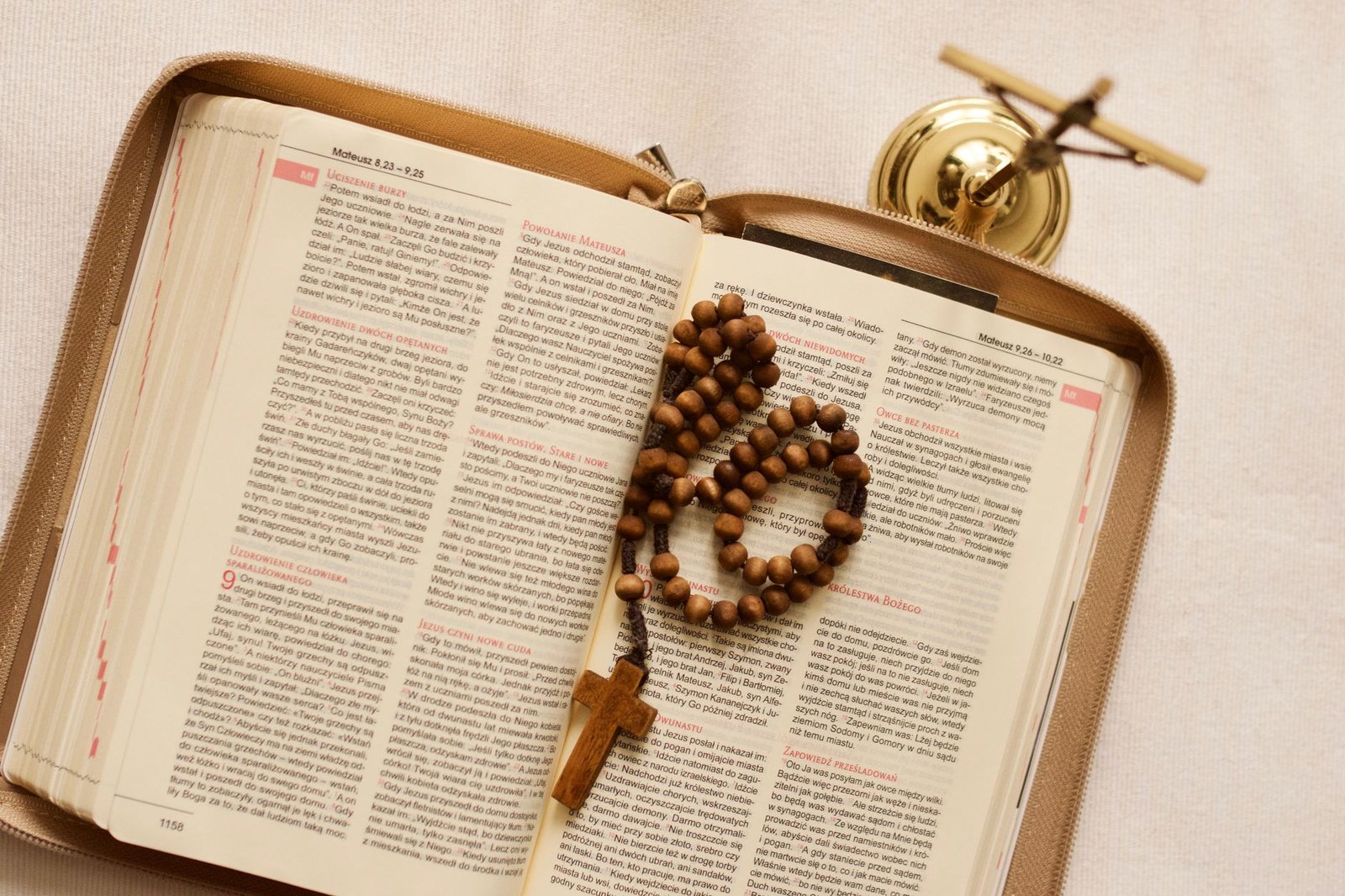 PRAYER FOR FORGIVENESS AFTER AN ABORTION