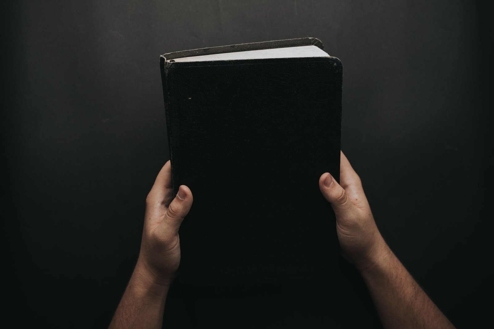 PRAYER FOR GRACE AND GUIDANCE