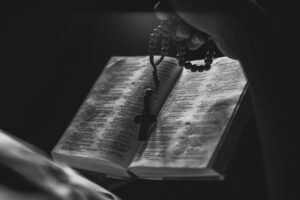 PRAYER FOR GRACE AND MERCY EVERY DAY PRAYER FOR GRACE AND MERCY EVERY DAY